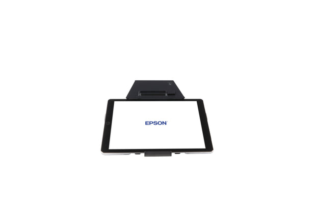 Epson TM-m30II-SL (512): USB + Ethernet + BT + NES + Lightning + SD