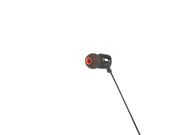 JBL Tune 110 SVART - JBLT110BLK
