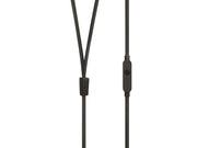 JBL Tune 110 SVART - JBLT110BLK