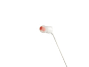 JBL Tune 110 VIT - JBLT110WHTE