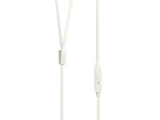 JBL Tune 110 VIT - JBLT110WHTE
