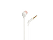 JBL Tune 110 VIT - JBLT110WHTE