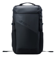 ASUS ROG Ranger BP2701 - 90XB06L0-BBP000