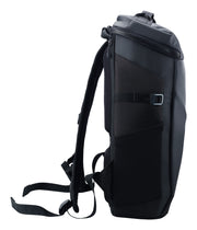 ASUS ROG Ranger BP2701 - 90XB06L0-BBP000
