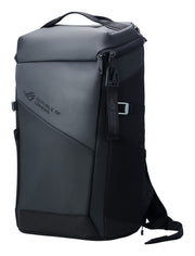 ASUS ROG Ranger BP2701 - 90XB06L0-BBP000