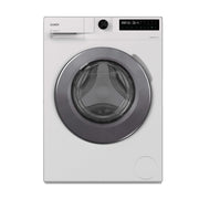 Candy BR 26SSV6-S tvättmaskin Frontmatad 6 kg 1200 RPM Vit