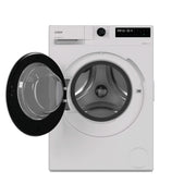 Candy BR 26SSV6-S tvättmaskin Frontmatad 6 kg 1200 RPM Vit
