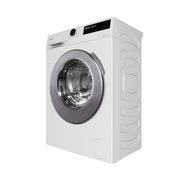 Candy BR 26SSV6-S tvättmaskin Frontmatad 6 kg 1200 RPM Vit