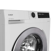 Candy BR 26SSV6-S tvättmaskin Frontmatad 6 kg 1200 RPM Vit