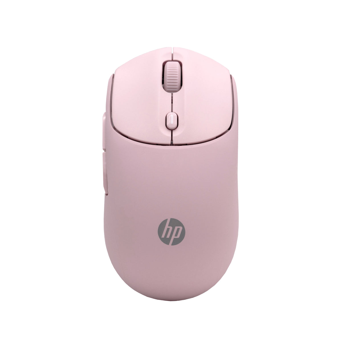 HP 400 tyst trådlös mus - AZ7B5AA#ABB