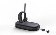 Yealink BH71 Pro USB-C/A Headset - Art.nr 1208709