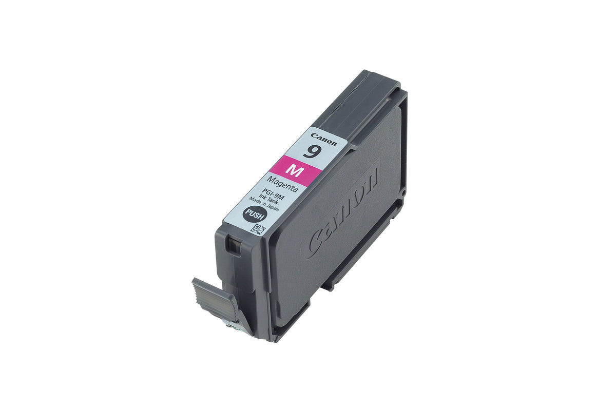 Canon 1036B001 bläckpatroner Original Magenta
