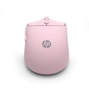 HP 400 tyst trådlös mus - AZ7B5AA#ABB