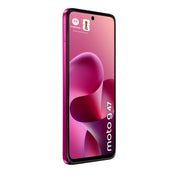 Motorola moto g47 - 128 GB - Rosa - PBCC0029SE