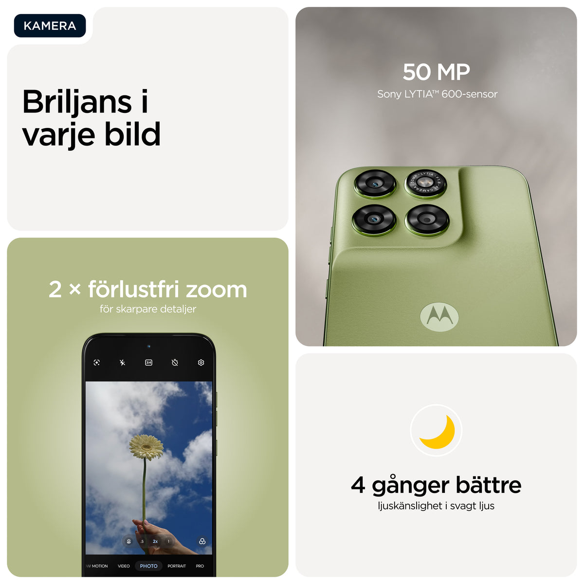 Motorola moto g67