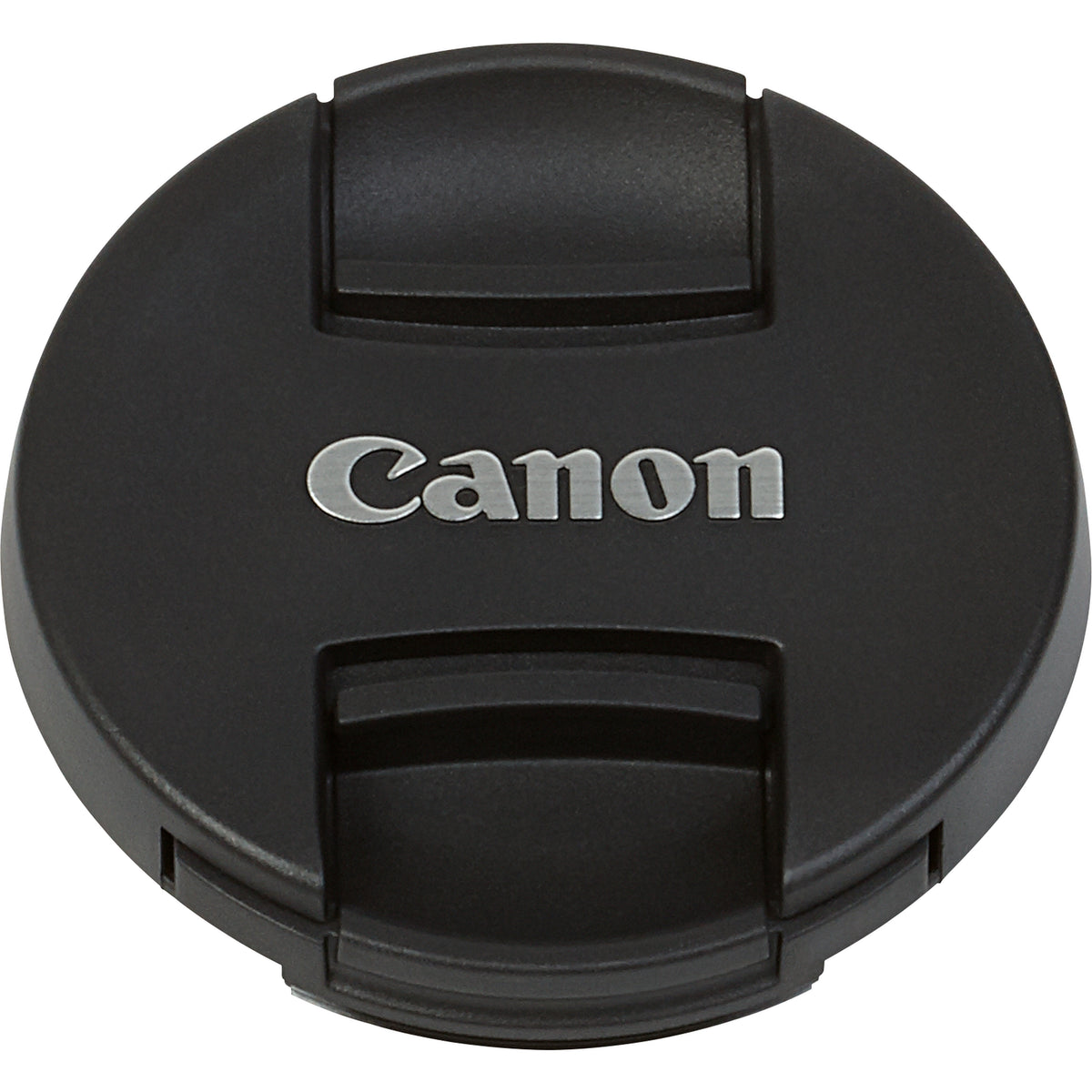 Canon E-58II kameralinslock - 5673B001