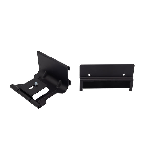 HP Poly Studio P15/R30 Wall Mount Montera Svart