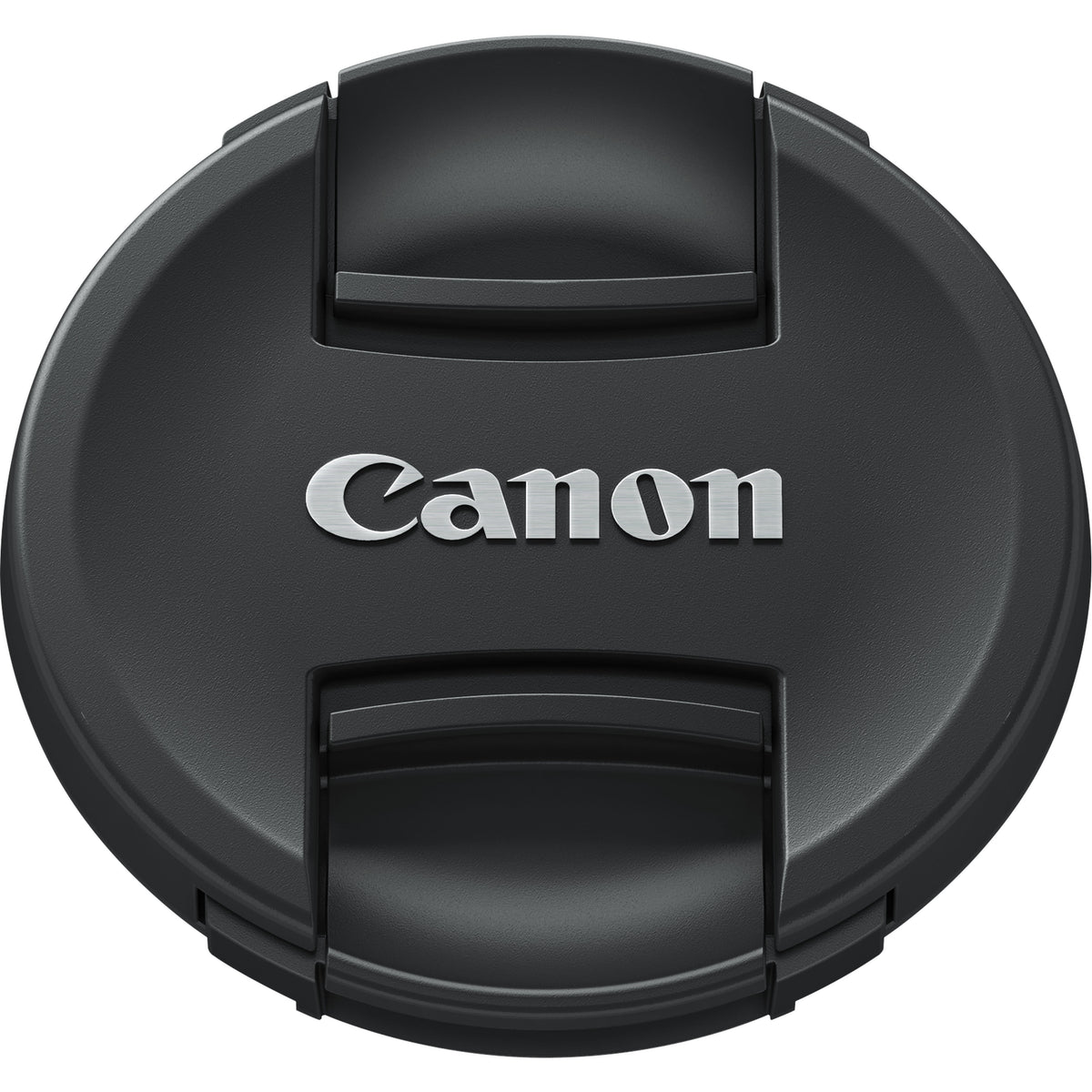 Bild 1 av 1: Canon 6318B001 kameralinslock Svart