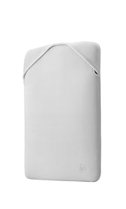 HP 14 ReversP BLK/SLV fodral - 2F2J1AA