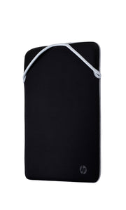 HP 14 ReversP BLK/SLV fodral - 2F2J1AA