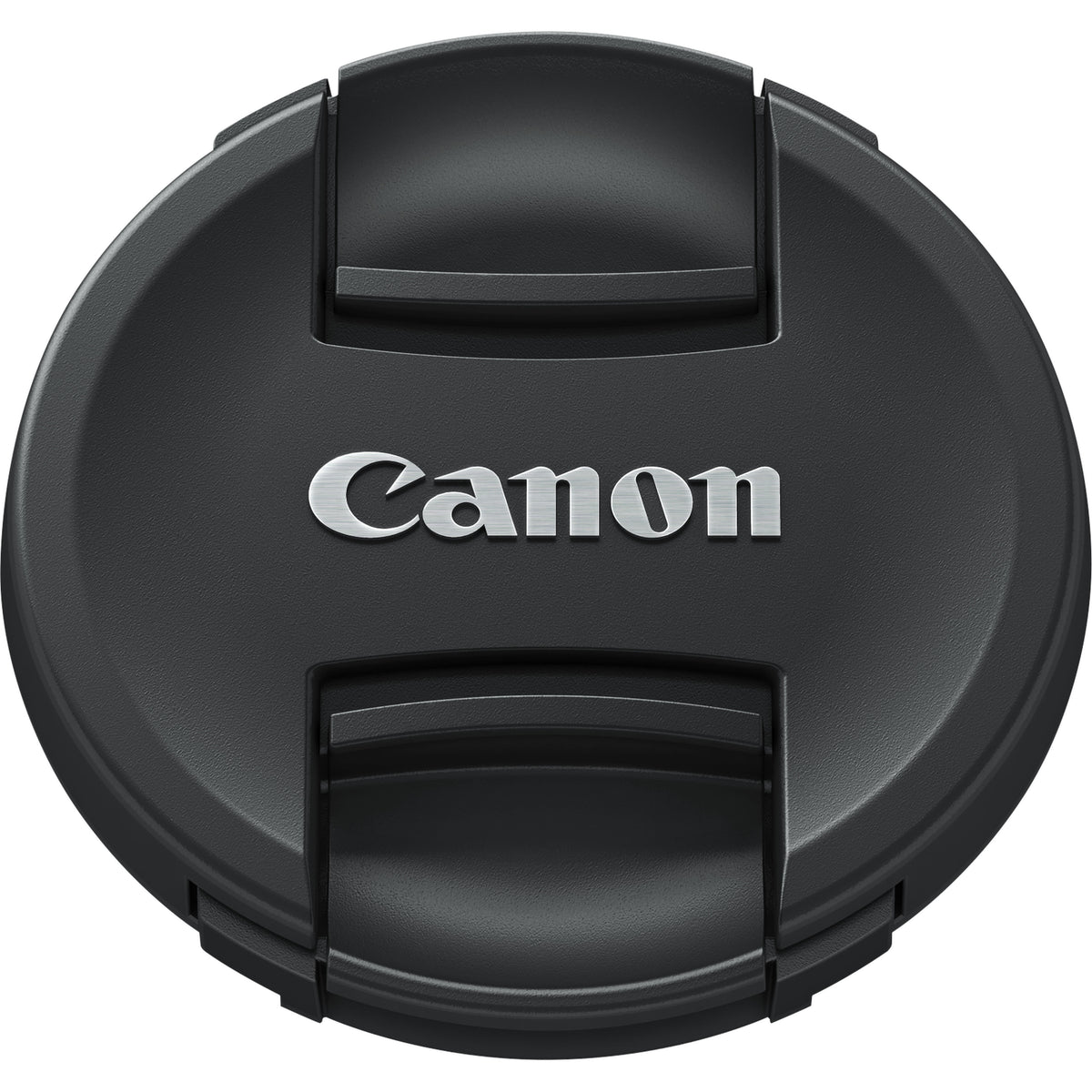 Bild 1 av 1: Canon 6555B001 kameralinslock