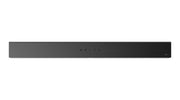 LG S60TR Svart 5.1 kanaler 440 W - S60TR.AEUSLLK