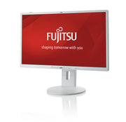 Fujitsu Displays B22-8 WE - HD - S26361-K1653-V140