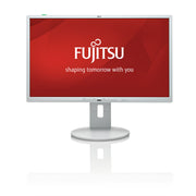 Fujitsu Displays B22-8 WE - HD - S26361-K1653-V140
