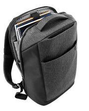 HP Renew Travel 15,6 tum ryggsäck - 2Z8A3AA