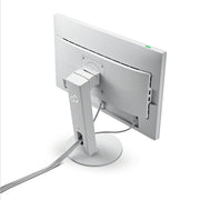 Fujitsu Displays B22-8 WE - HD - S26361-K1653-V140