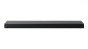 LG S70TR Svart 5.1.1 kanaler 500 W - S70TR.ADEULLK