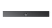 LG S70TR Svart 5.1.1 kanaler 500 W - S70TR.ADEULLK