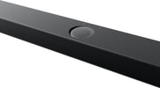 LG S70TR Svart 5.1.1 kanaler 500 W - S70TR.ADEULLK