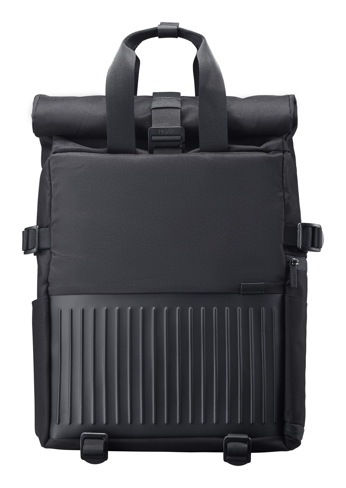 ASUS PP4600 PROART BACKPACK