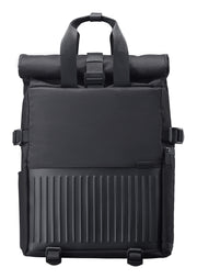 ASUS PP4600 PROART BACKPACK - 90XB0AA0-BBP000