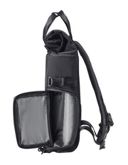 ASUS PP4600 PROART BACKPACK - 90XB0AA0-BBP000