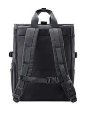 ASUS PP4600 PROART BACKPACK - 90XB0AA0-BBP000