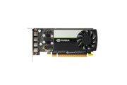 HP NVIDIA T400E - A4HP3AA