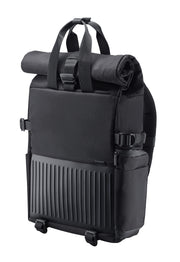 ASUS PP4600 PROART BACKPACK - 90XB0AA0-BBP000