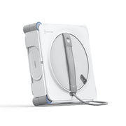 Ecovacs WINBOT W2S - WG891-12