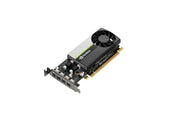 HP NVIDIA T400E - A4HP3AA