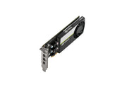 HP NVIDIA T400E - A4HP3AA