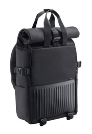 ASUS PP4600 PROART BACKPACK - 90XB0AA0-BBP000