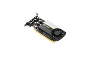 HP NVIDIA T400E - A4HP3AA