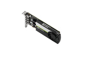 HP NVIDIA T400E - A4HP3AA