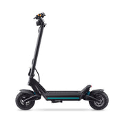 Acer Predator PES027 Svart 20 km/t 13 Ah - GP.ESC11.03Z