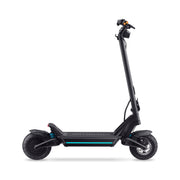 Acer Predator PES027 Svart 20 km/t 13 Ah - GP.ESC11.03Z