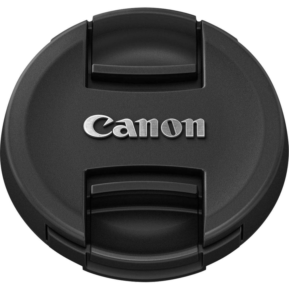 Bild 1 av 1: Canon 6317B001 kameralinslock