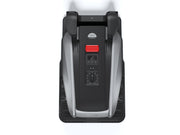 Ecovacs GOAT O600 RTK EU Robotgräsklippare Batteri Svart - MRZ2509