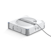 Ecovacs WINBOT W2S - WG891-12